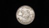 New Zealand 1941 Shilling (2).jpg