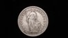 Switzerland 1910 Franc (1).jpg