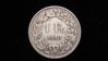 Switzerland 1910 Franc (2).jpg