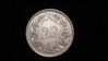 Switzerland 1962  20 Rappen (2).jpg