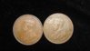 Australia 1927 and 1935 pennies (1).jpg