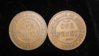 Australia 1927 and 1935 pennies (2).jpg