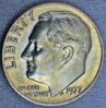 1977 Roosevelt.jpg