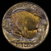 1936_BuffNickel_NGC_MS66_toned_rev_zps15ba3dd0.jpg