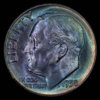 1958_Roosevelt_Dime_ANACS_MS66_toned_obv_zps0d3ca616.jpg