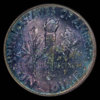 1958_Roosevelt_Dime_ANACS_MS66_toned_rev_zps82aedd8f.jpg