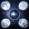 uploadfromtaptalk1365968963110.jpg