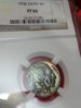20130411_105405.jpg
