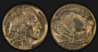 1938D_BuffNickel_NGC_GTG_composite_zpsdc4c785d.jpg