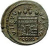 constantine I rocks b.jpg