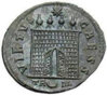 constantine II rocks b.jpg