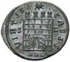 constantius II rocks b.jpg