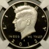 50C 2013 S CLAD Obv closeup v2.jpg