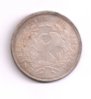1795 b.jpg