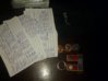 IMG_20130414_210421.jpg