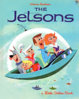 jetsons 2.jpg