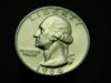 1964 Washington Quarter Obverse.JPG