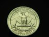 1964 Washington Quarter Reverse.JPG