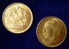 COINS 044.jpg