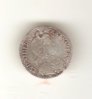 Louis O 001.jpg