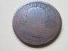 1797 cent obv.jpg