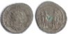 valerian1-virtus.jpg