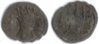 gallienus-aeterna.jpg