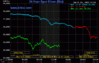 silver15.gif