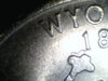 2 - Copy.jpg