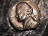 COin Nickeld 005.JPG