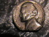 COin Nickeld 006.JPG