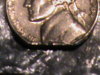 COin Nickeld 008.JPG
