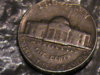 COin Nickeld 009.JPG