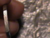 COin Nickeld 010.JPG