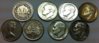 COINS.jpg