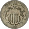1879 nickel2.jpg