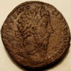 Marcus_Aurelius3_OBV.jpg