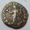 Marcus_Aurelius1_REV_opt.jpg