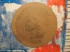 CT Indian Head Cent Layout in progress.jpg