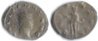 gallienus-oriens.jpg