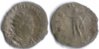 valerian1-antoninianus.jpg