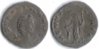 salonina-venus.jpg