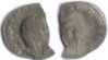 mariniana-antoninianus.jpg