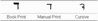 l4.gif