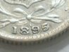 1895 Peru DateIMGP0150.jpg