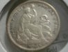 1895 Peru Obv 1.jpg