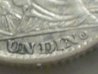 1895 Peru UN DINO.jpg