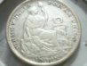 1895 Peru Obv 2.jpg
