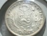 1895 Peru RevIMGP0141.jpg