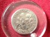 dime back.jpg